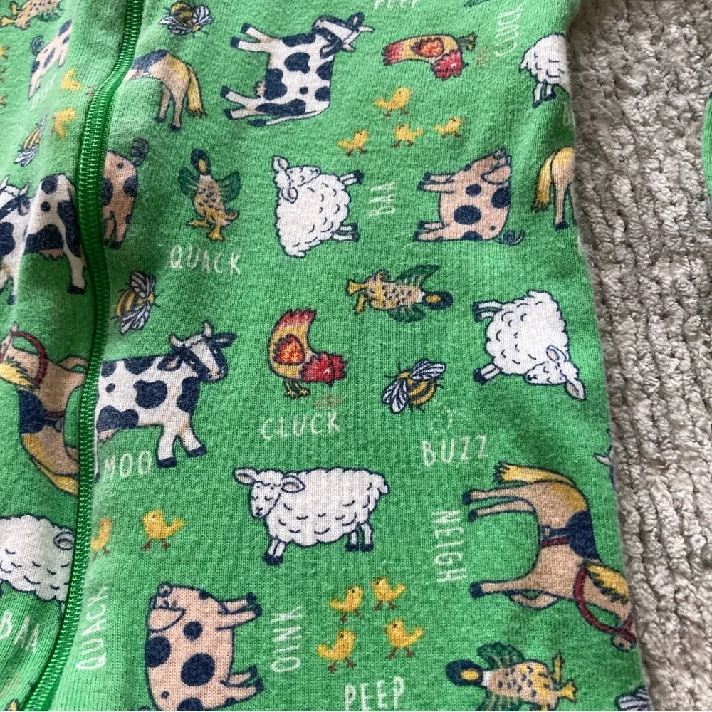 Pj Place cute pj